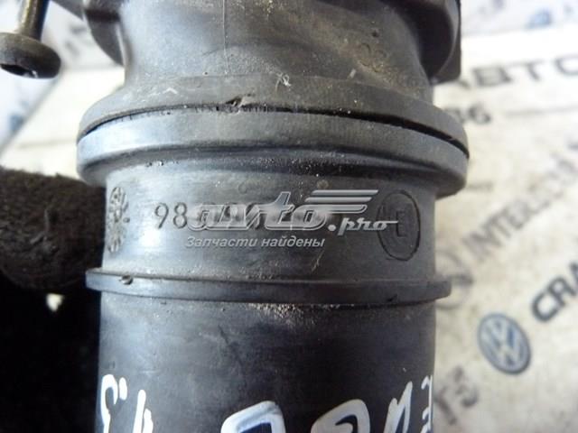 98090420 RENAULT купить в Тернополь
