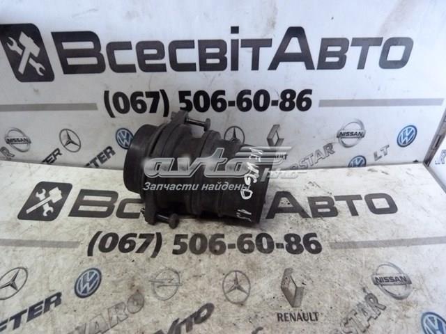 RENAULT 98090420 в наличии Тернополь
