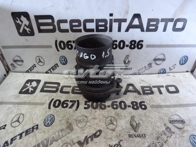 RENAULT 98090420 в наличии Харьков