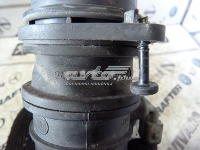 98090420 RENAULT купить в Харьков