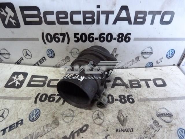 98090420 RENAULT купить в Одесса