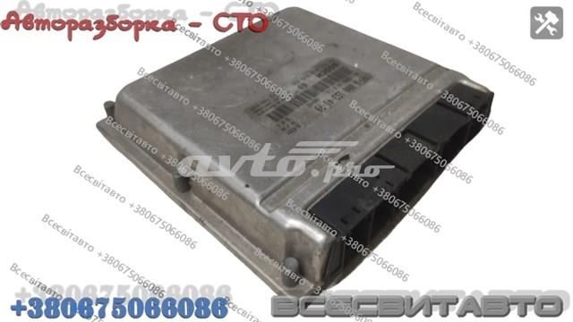 MERCEDES A0001534179 Блок управления двигателем в наличии Сумы
