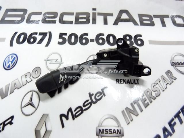 A0005453522 MERCEDES купить в Житомир