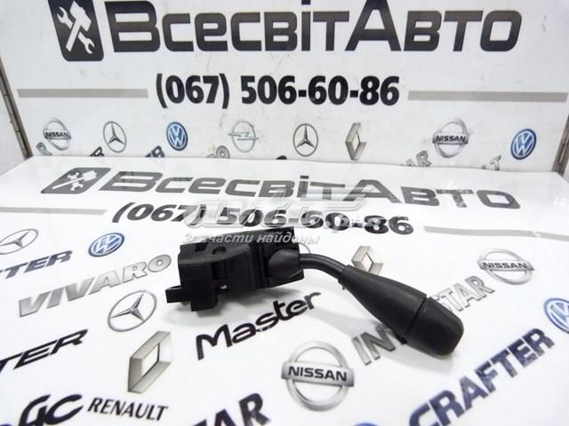 MERCEDES 0005453522 в наличии Житомир
