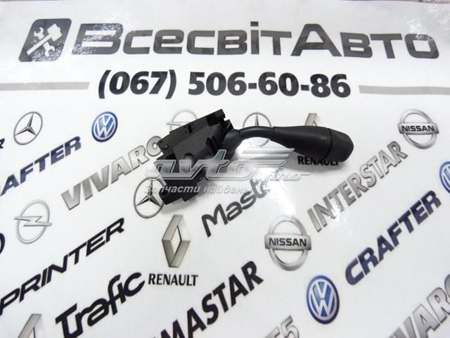 A0005453522 MERCEDES купить в Житомир