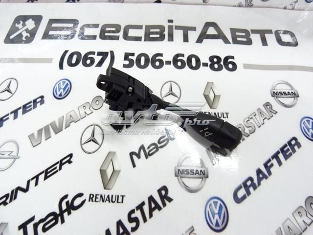 A0005453522 MERCEDES купить в Черновцы