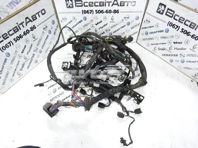 MERCEDES A0005461580 в наличии Чернигов
