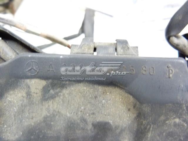 MERCEDES A0005461580 в наличии Запорожье