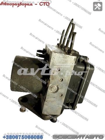 MERCEDES A0014462989 Блок АБС в наличии Львов
