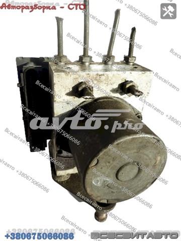 MERCEDES A0014462989 Блок АБС в наличии Львов