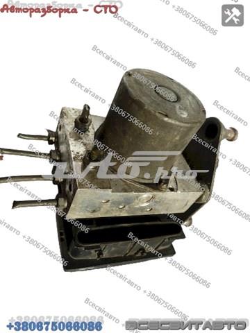 A0014462989 Блок АБС купить Запорожье