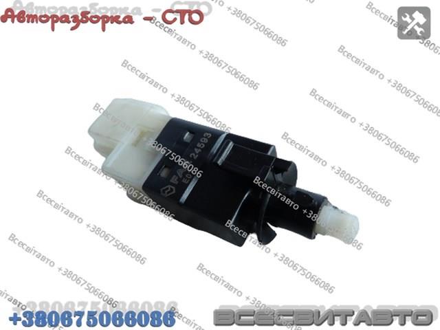 A0015459609 Датчик стоп сигнала купить Полтава