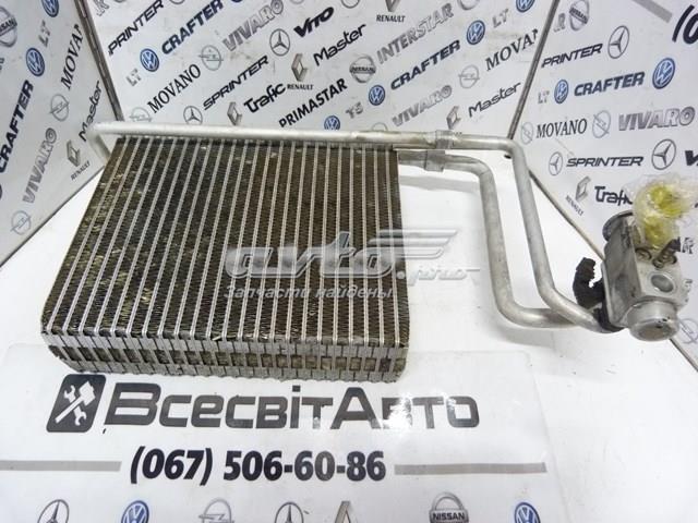 0018305758 Испаритель кондиционера купить Тернополь