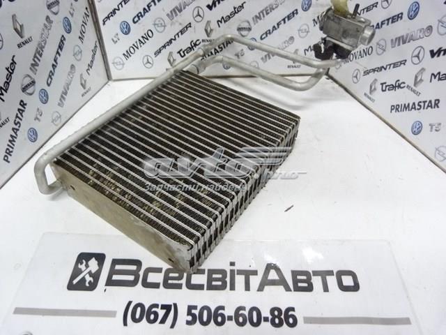 0018305758 Испаритель кондиционера купить Черновцы