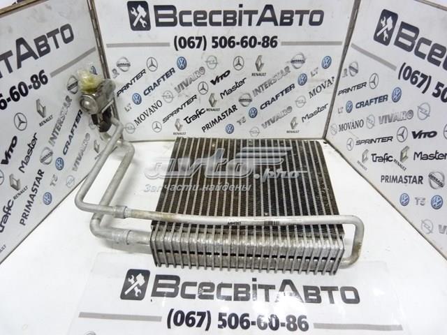 MERCEDES 0018305758 Испаритель кондиционера в наличии Львов