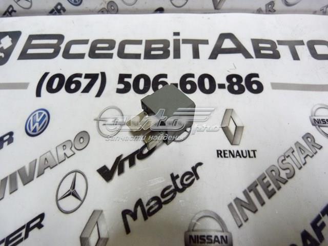 A0025420219 Реле электробензонасоса купить Ирпень