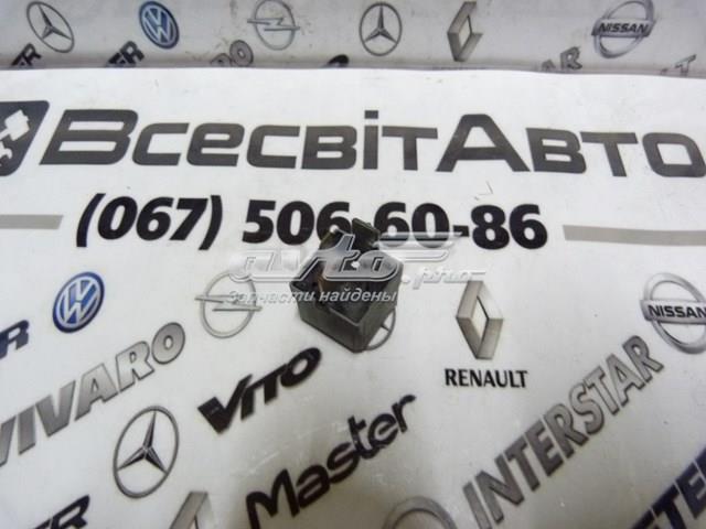MERCEDES 0025420219 Реле электробензонасоса в наличии Житомир