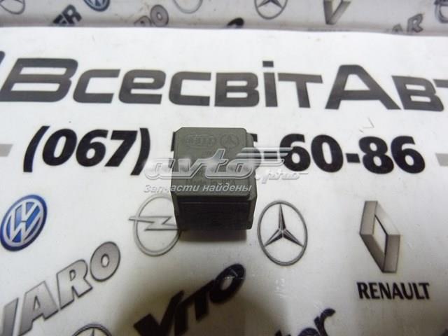 MERCEDES 0025420219 Реле бензонасоса в наличии Винница
