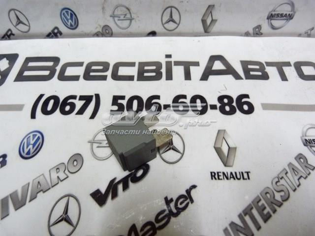 MERCEDES 0025420219 Реле бензонасоса в наличии Львов