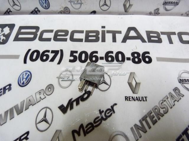 MERCEDES 0025421219 Реле электрическое многофункциональное в наличии Харьков