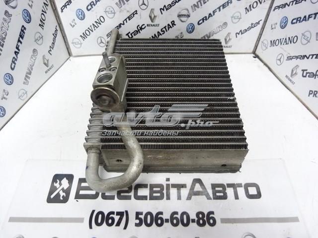 A0028303758 Испаритель кондиционера купить Черкассы