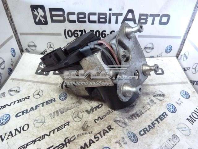 MERCEDES A0034313012 Блок АБС в наличии Запорожье