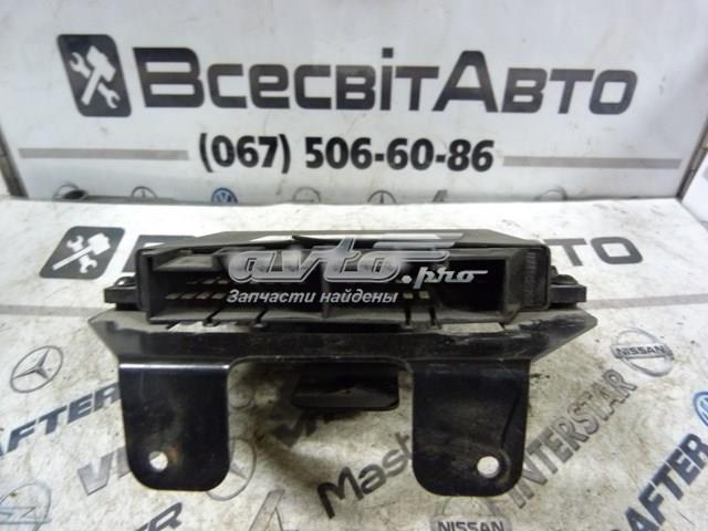 MERCEDES 0034463810 Блок управления акпп в наличии Павлоград
