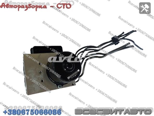 MERCEDES A0054311512 в наличии Запорожье