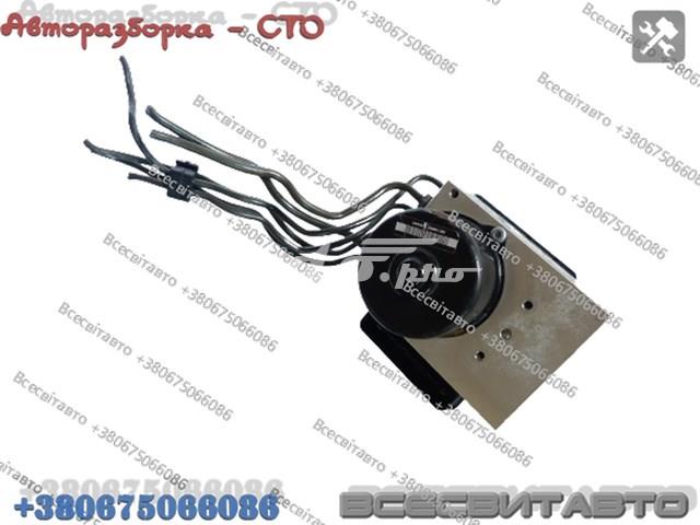 A0054311512 MERCEDES купить в Львов