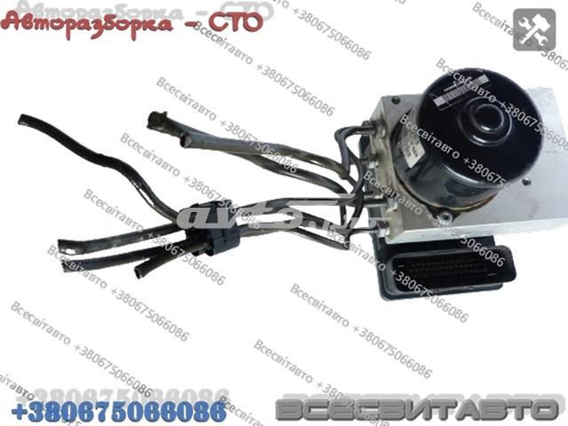 MERCEDES A0054311512 в наличии Житомир