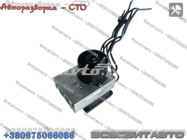 A0054311512 купить Кривой Рог