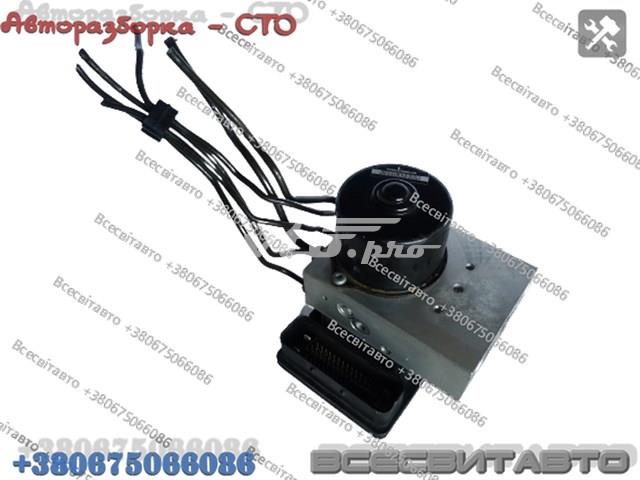 A0054311512 MERCEDES купить в Ровно