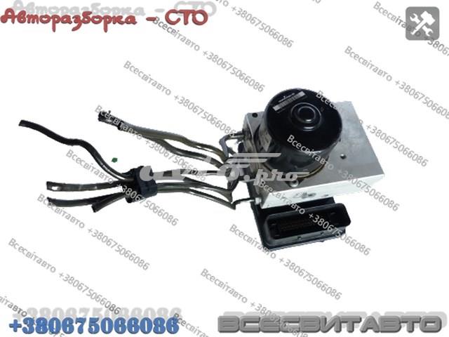 A0054311512 MERCEDES купить в Запорожье