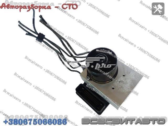 A0054311512 купить Запорожье