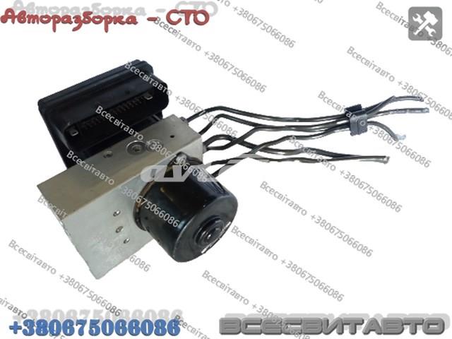 A0054311512 MERCEDES купить в Каменское