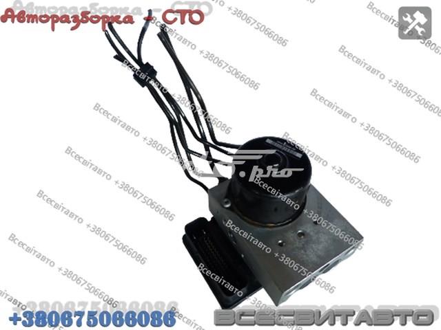 A0054311512 купить Днепр
