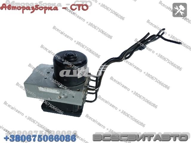 A0054311512 MERCEDES купить в Харьков