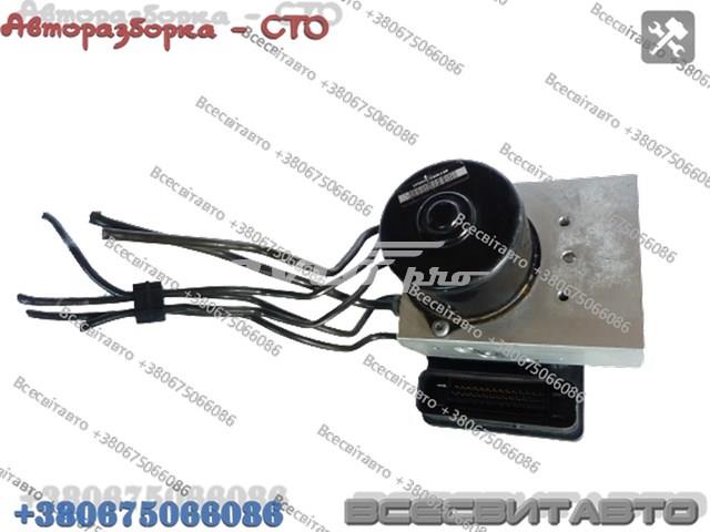 A0054311512 MERCEDES купить в Житомир