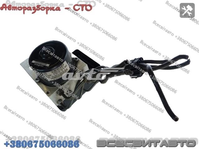 MERCEDES A0054311512 в наличии Чернигов