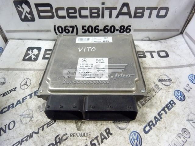 MERCEDES 0054469640 в наличии Харьков