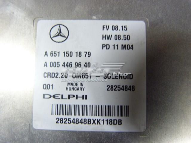 A0054469640 MERCEDES купить в Сумы