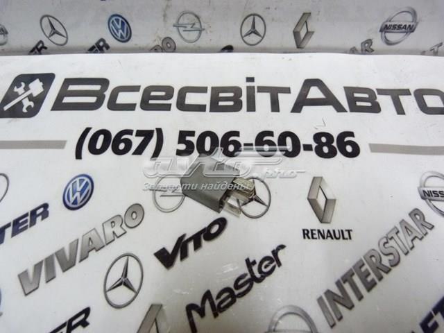 MERCEDES 0055451005 Реле многофункциональное в наличии Черкассы