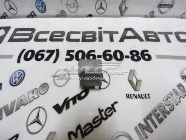 MERCEDES 0055451005 Реле многофункциональное в наличии Сумы