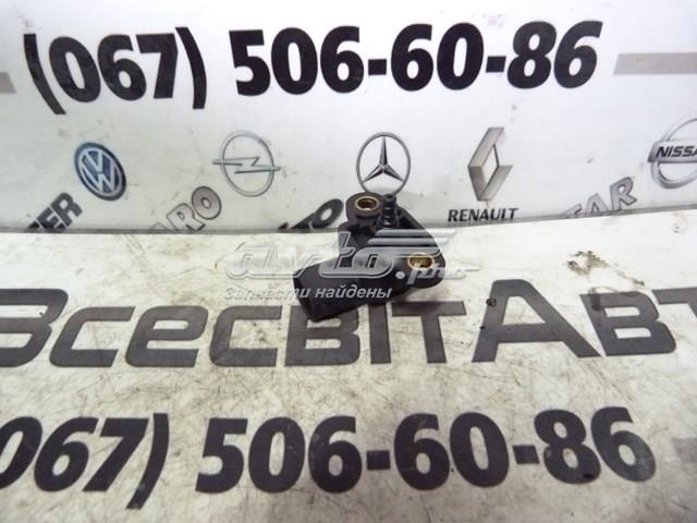 A0061531628 MERCEDES Датчик абсолютного давления купить в Черновцы