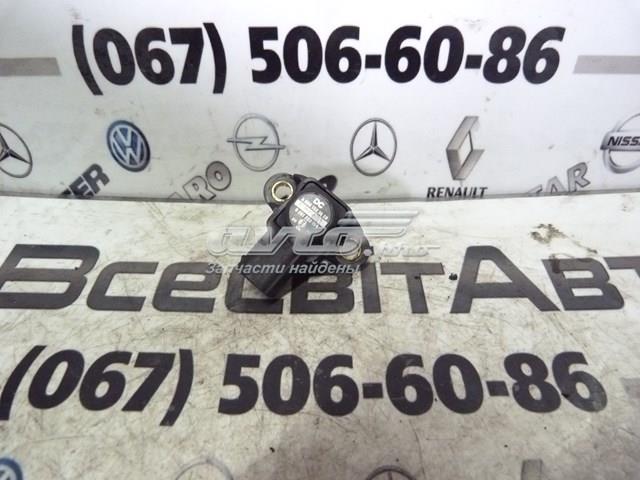 A0061531628 MERCEDES Датчик абсолютного давления купить в Харьков