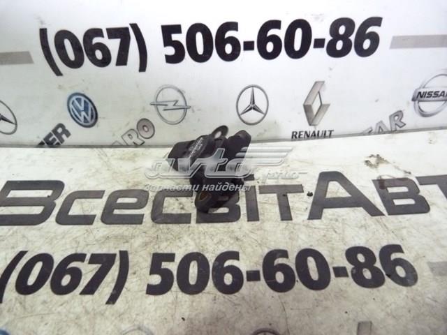 MERCEDES A0061531628 Датчик абсолютного давления в наличии Чернигов