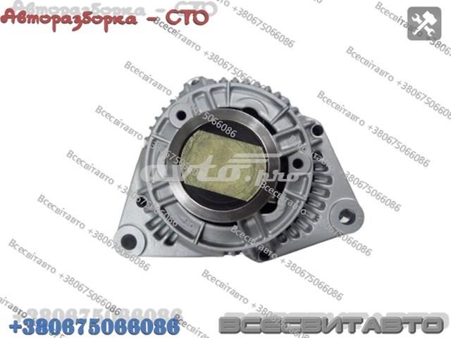 MERCEDES 101540802 Генератор в наличии Каменское