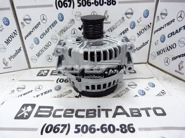 A0141541302 Генератор купить Одесса