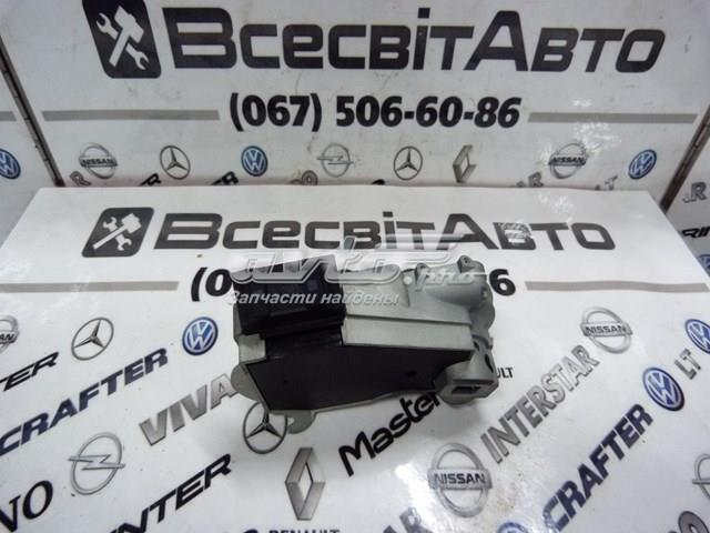 A0355457732 MERCEDES Механизм блокировки рулевого колеса купить в Полтава