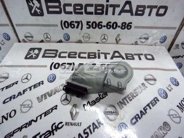 MERCEDES 0355457732 Механизм блокировки рулевого колеса в наличии Днепр